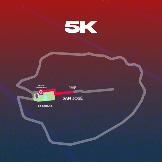 5k.png