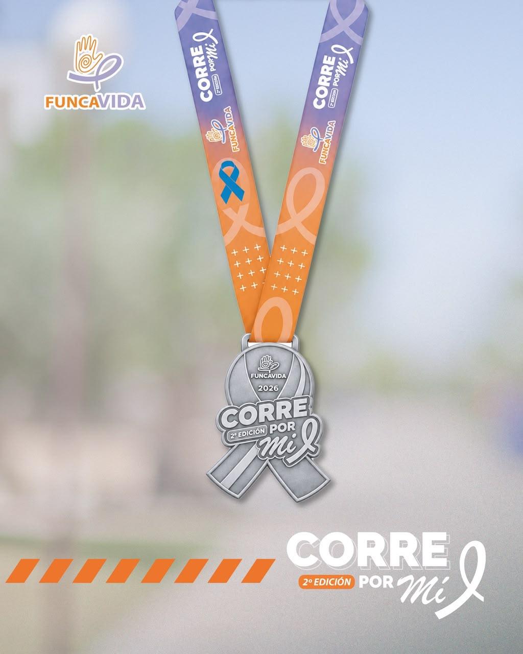 medalla c.jpeg