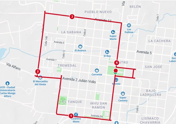 5k funcavida.jpeg