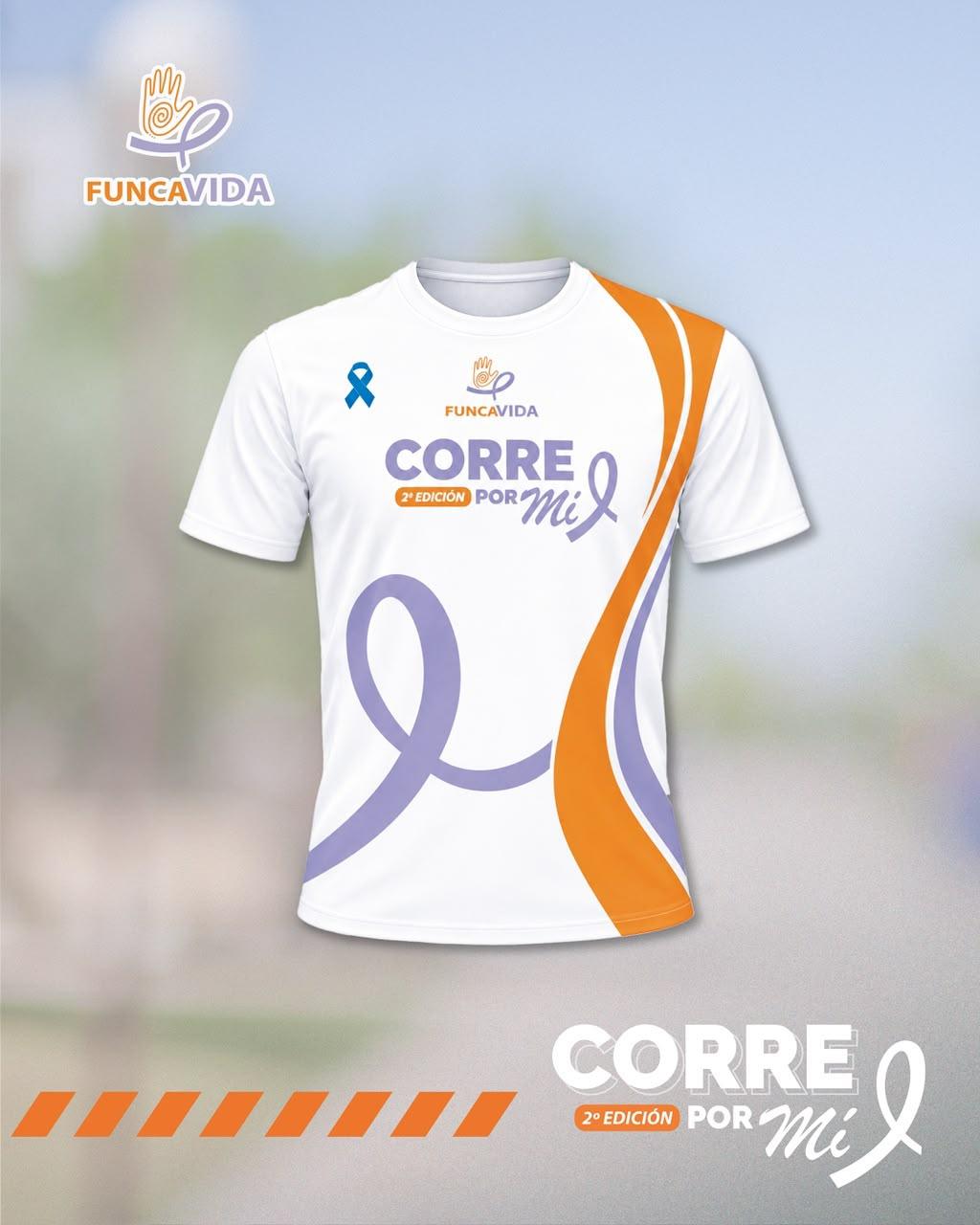 camisa c.jpeg