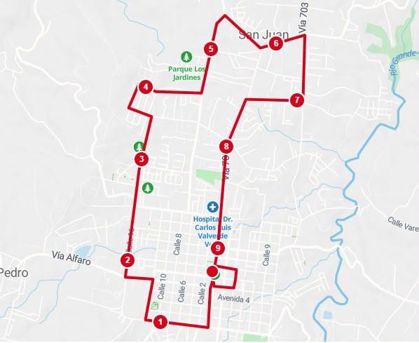10k funcavida.jpeg