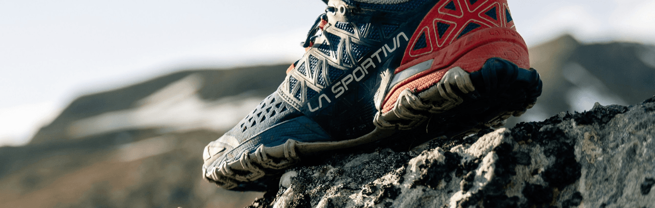 Descuento en Uhuru Outdoors
