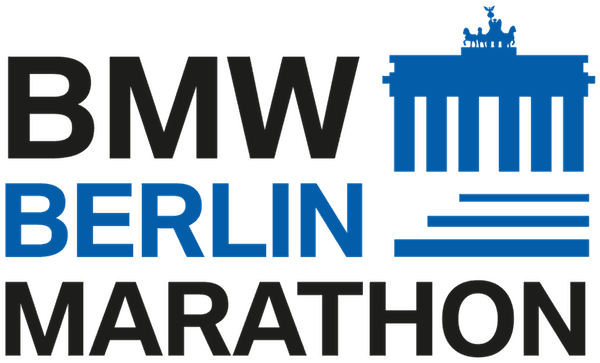 Maratón de Berlín sin récord, sin sorpresas y sin olimpiadas para Traña