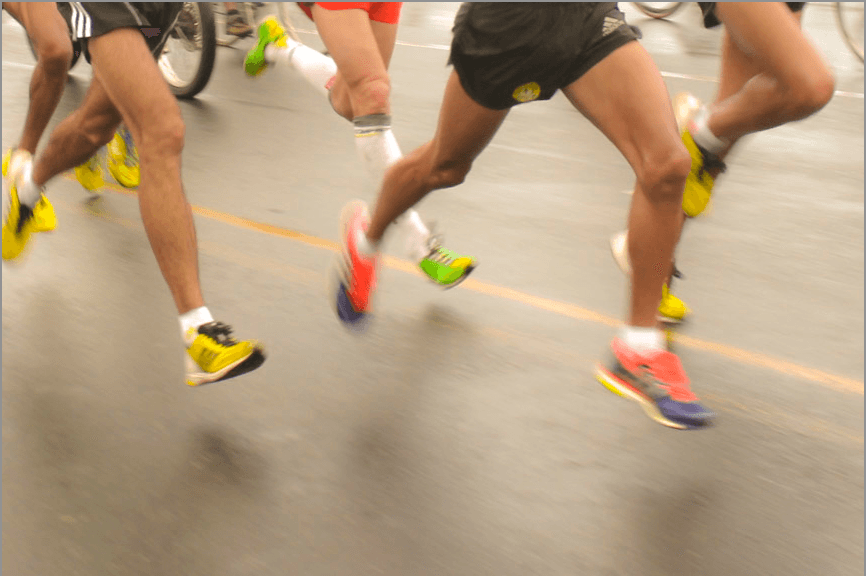 Everything you need to know about the Maratón Costa Rica