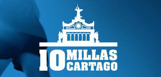 Analysis of the Cartago 10 Miles