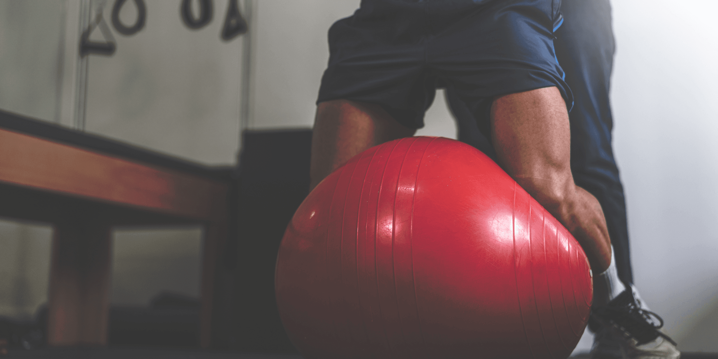 Descuento en fisioterapia Dra. Ingrid Aguilar