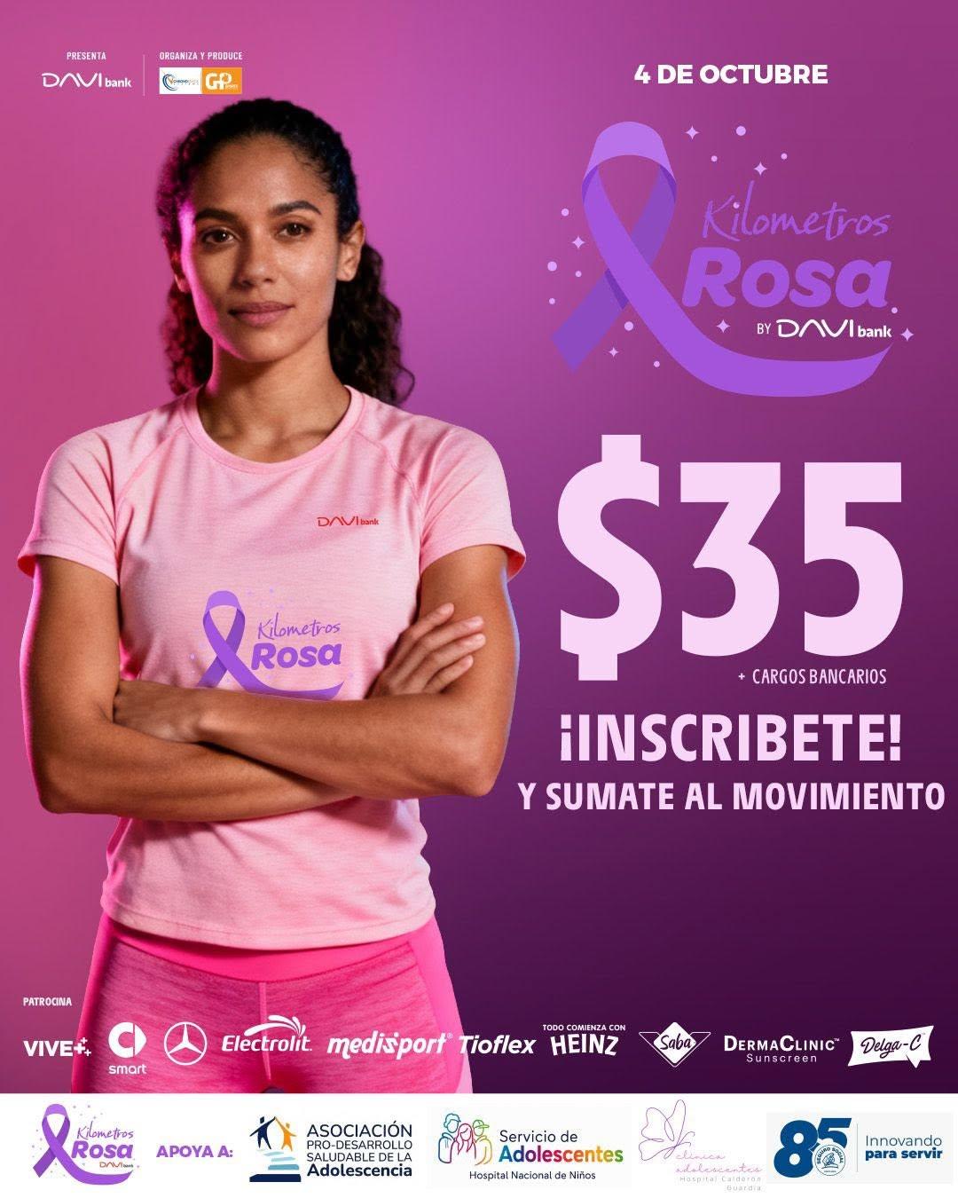 La Carrera