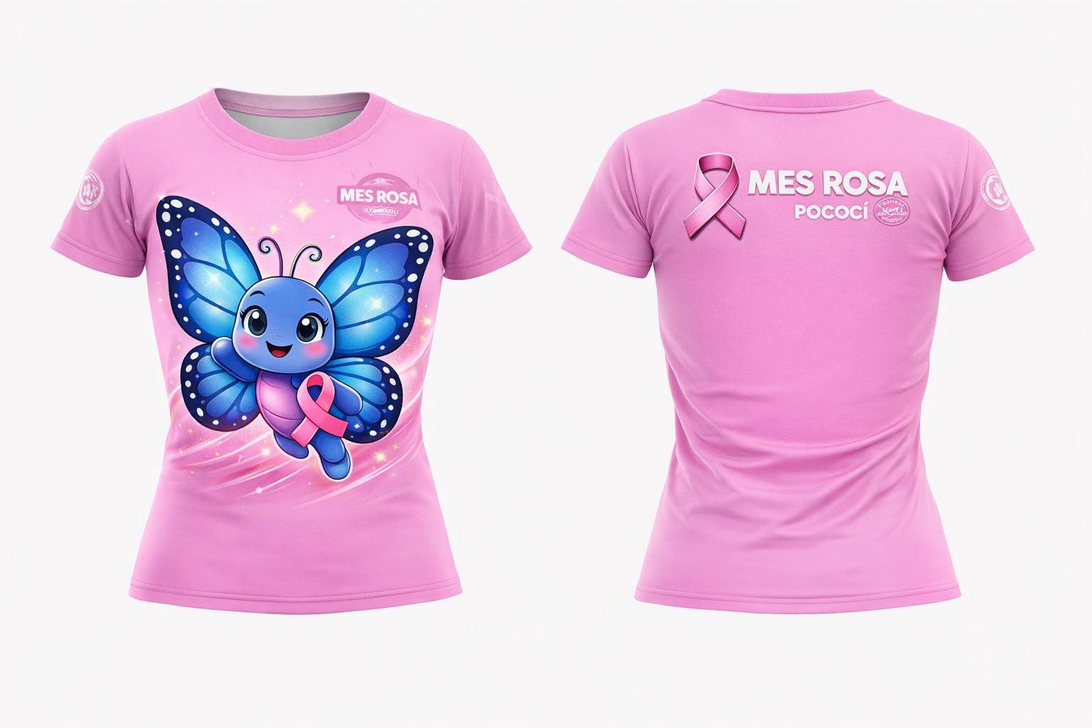 Camisa de niños
