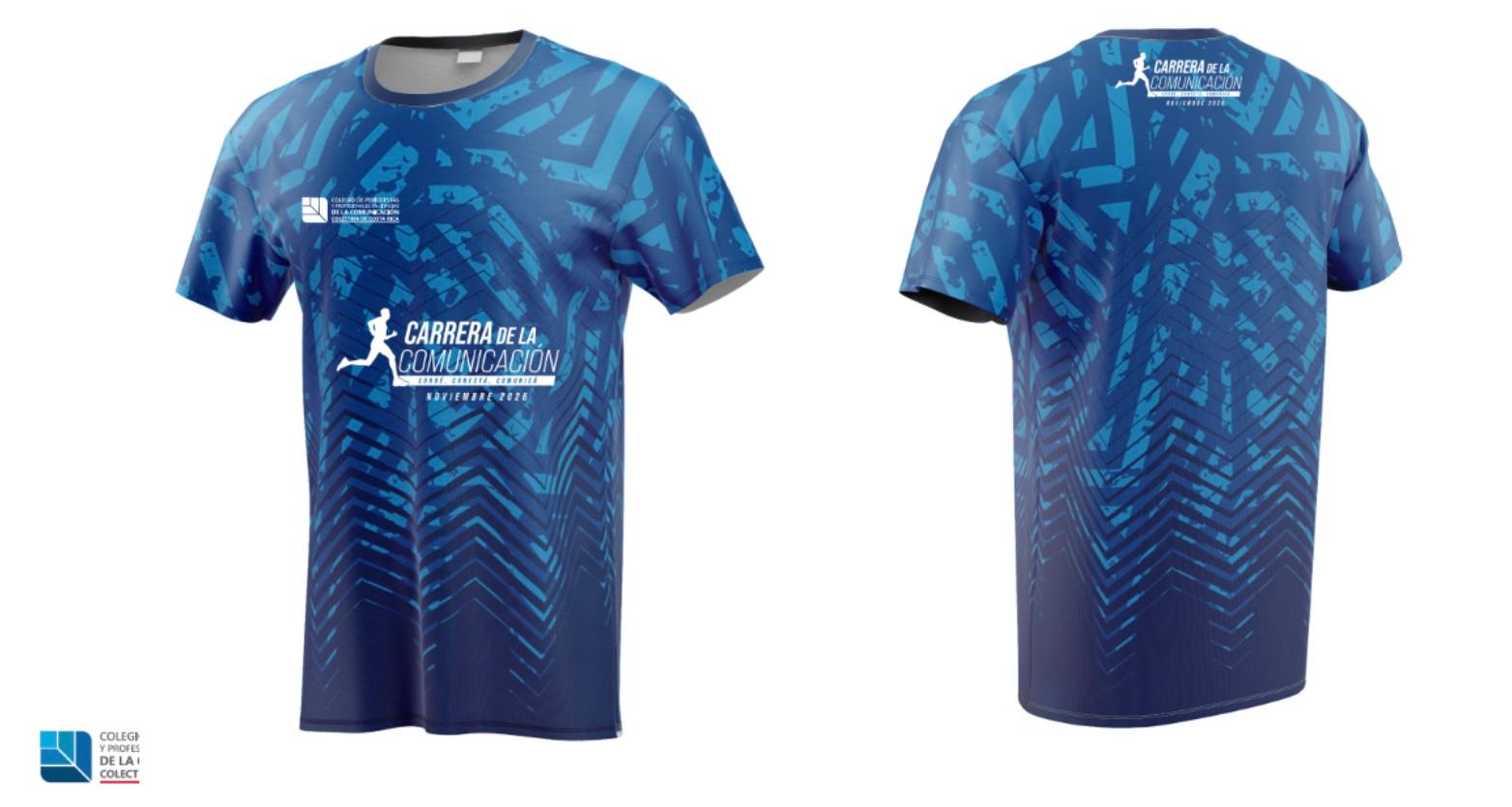 La Camisa
