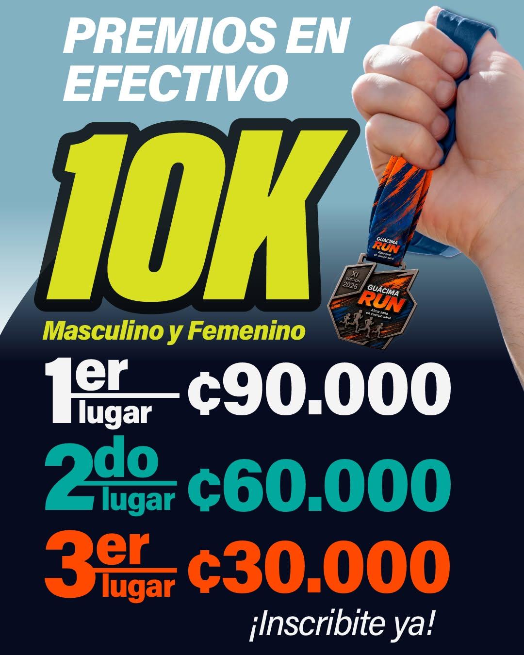 remiacion 10k.jpg