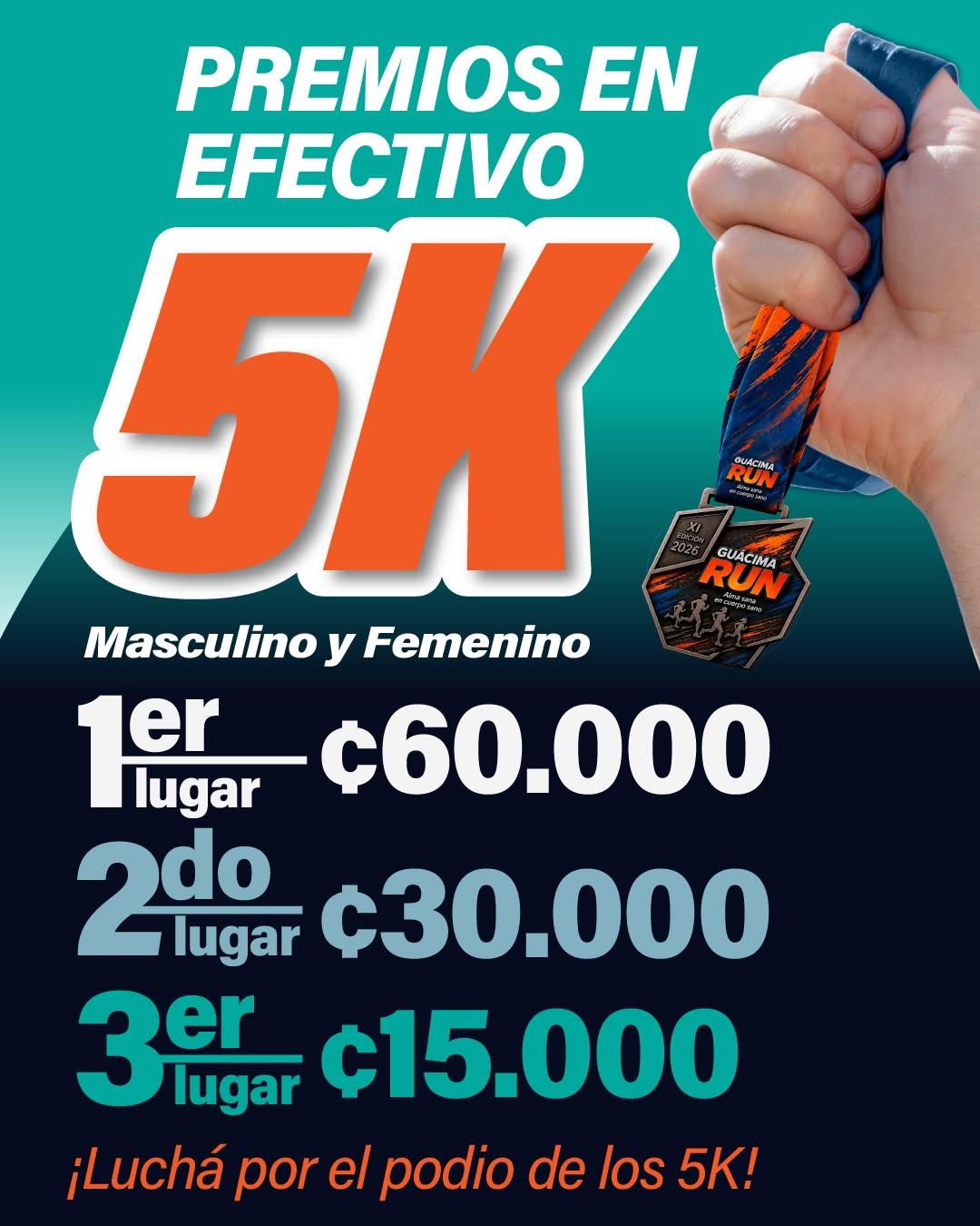 premiación 5k.jpg