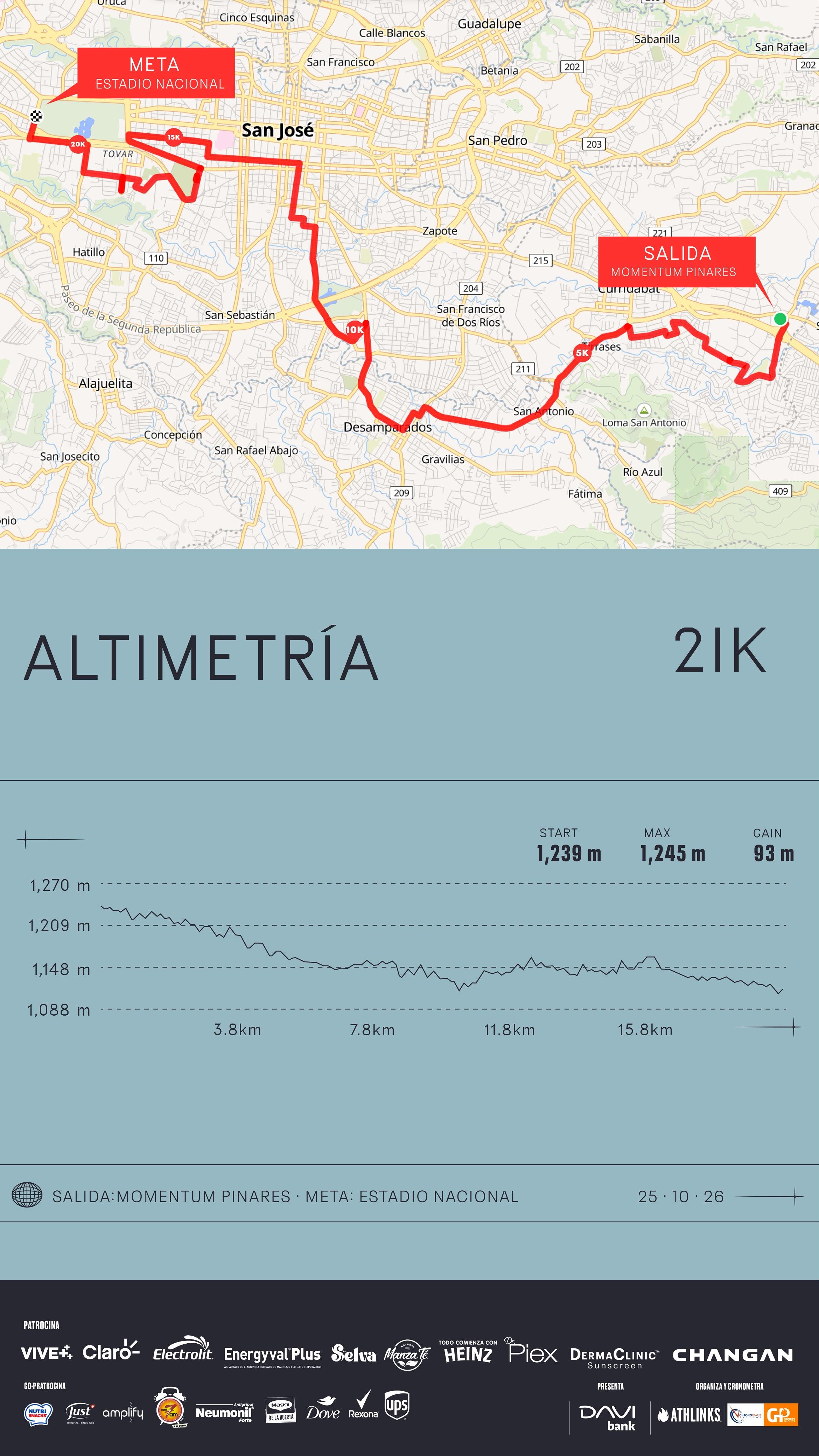 krun 21k.jpeg