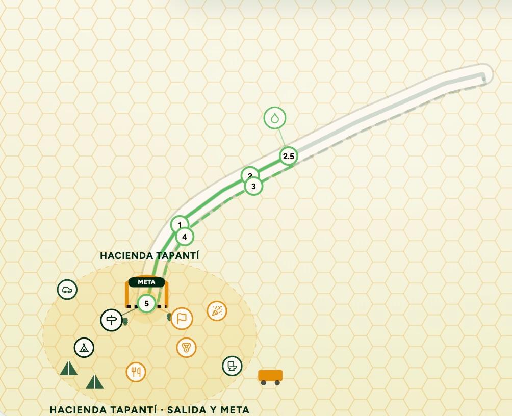 5k tapanti map.jpg