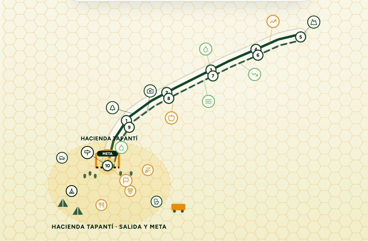 mapa 10k tapanti.jpg
