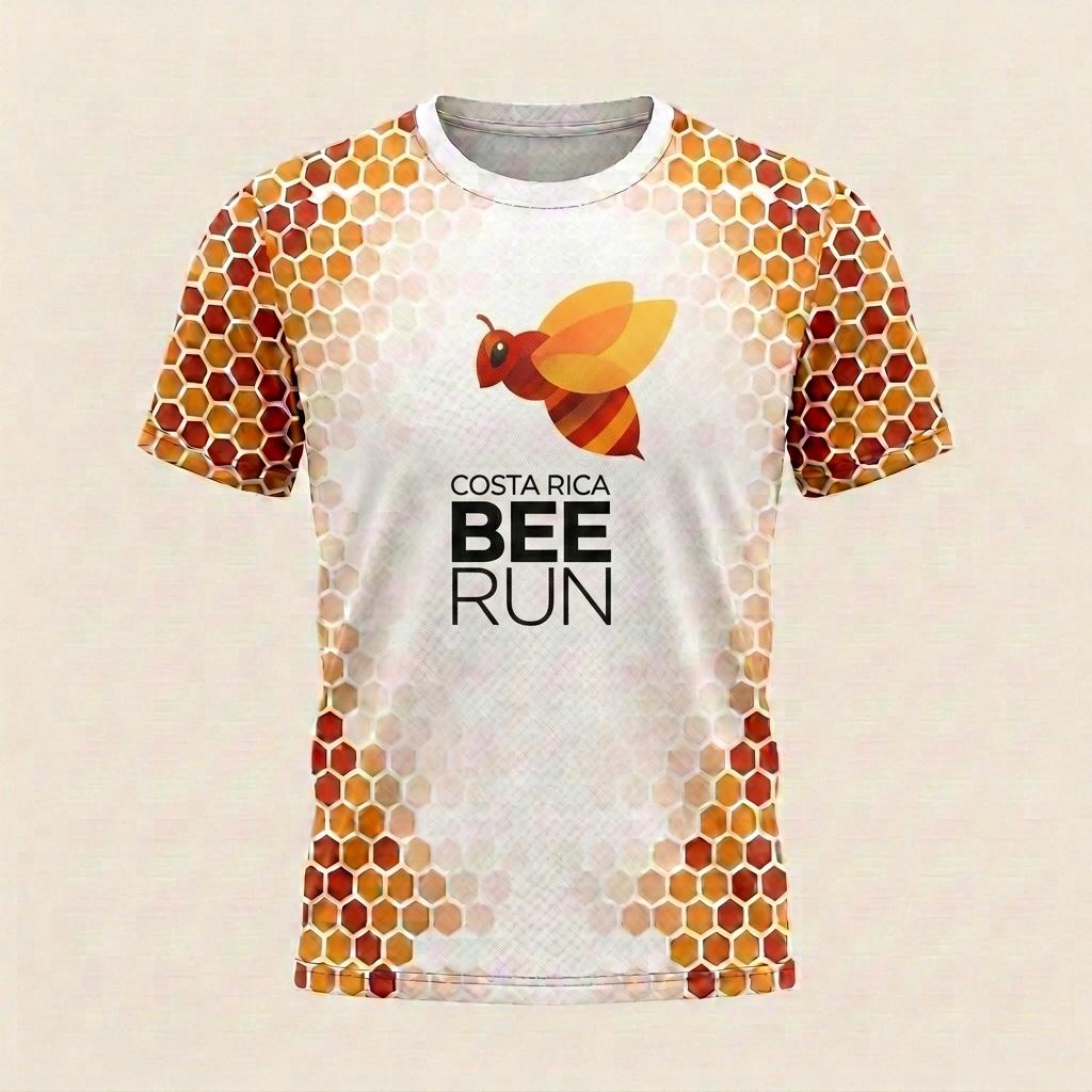 cam 10k bee copy.jpg