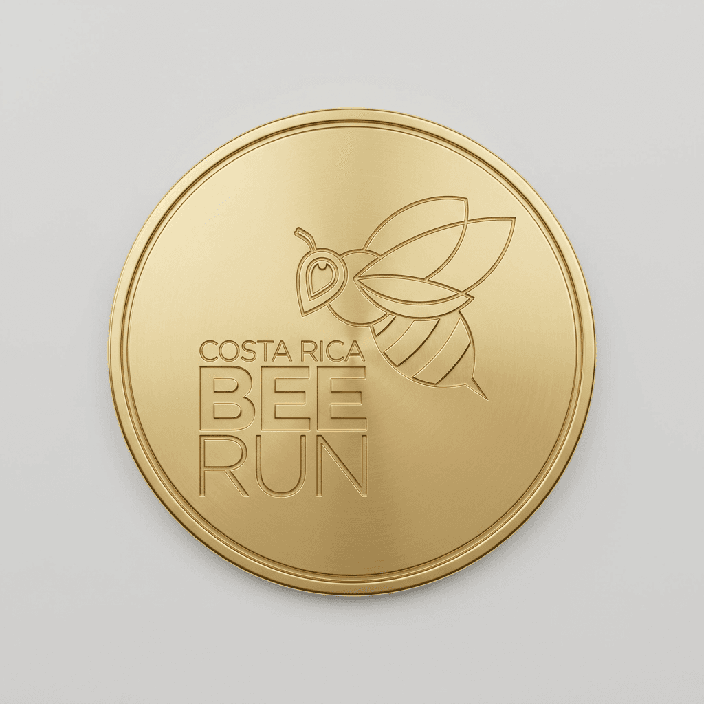med bee.png