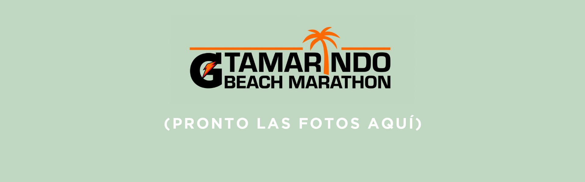 Tamarindo Beach Marathon 2025