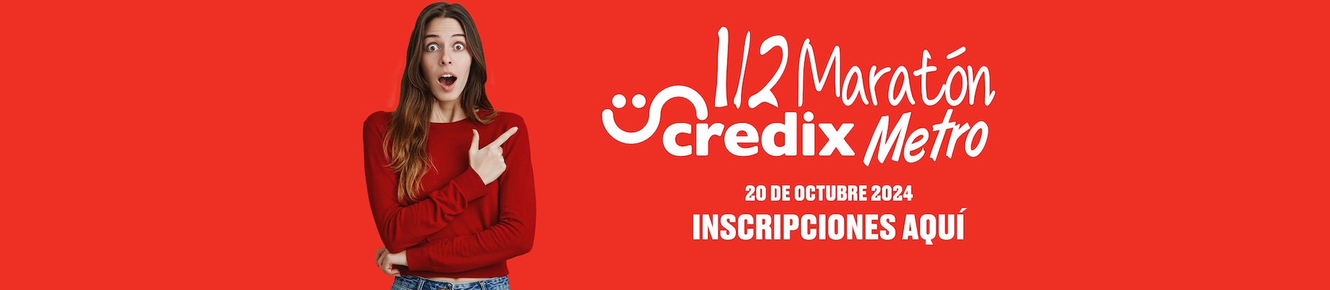 Credix inscrip