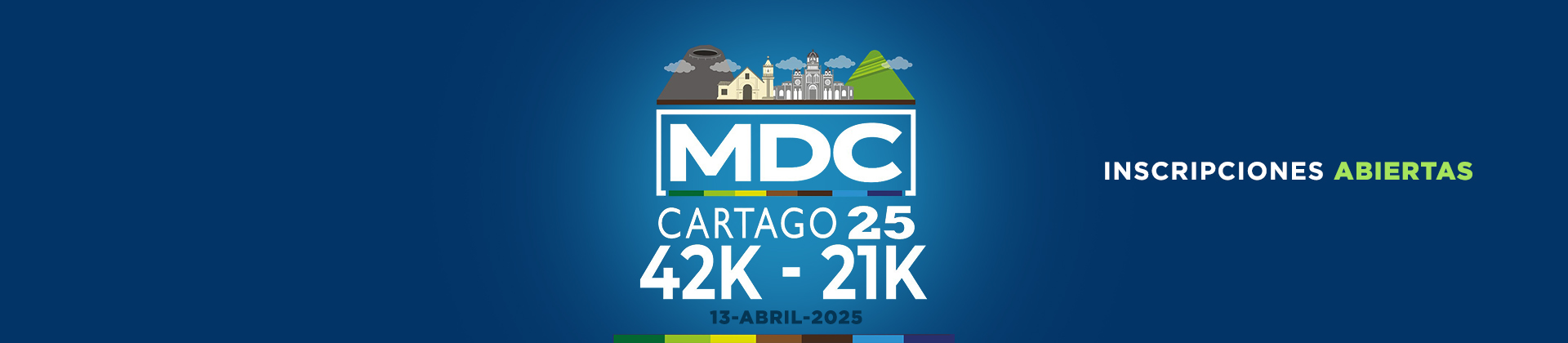 MDC HOME