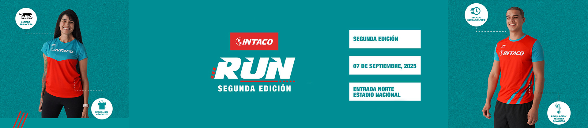 intaco home