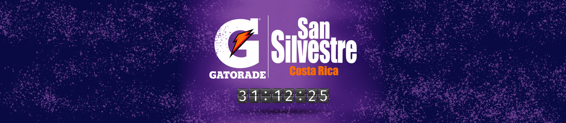 SS INSCRIP