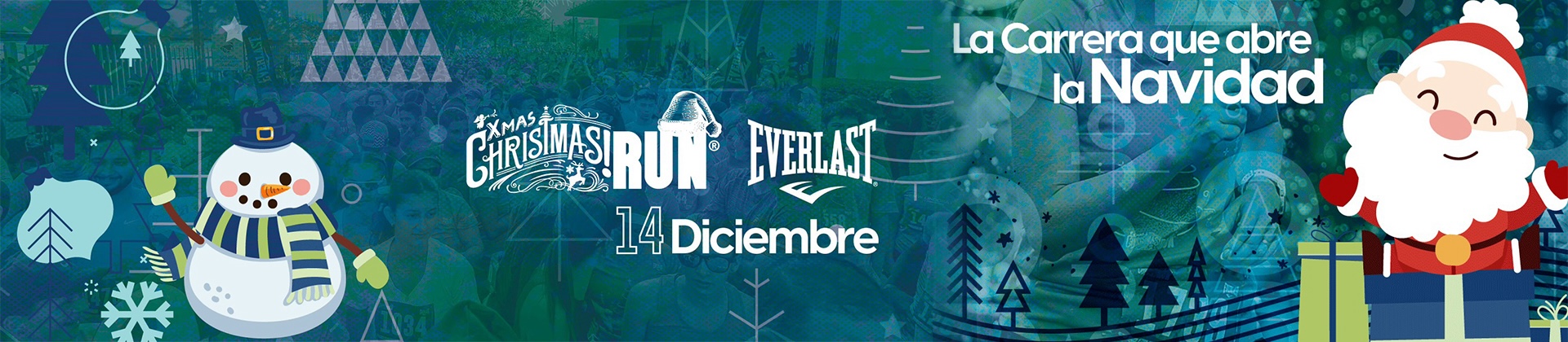 xmas inscrip