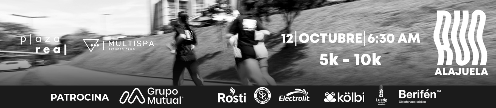 Run Alajuela Inscrip