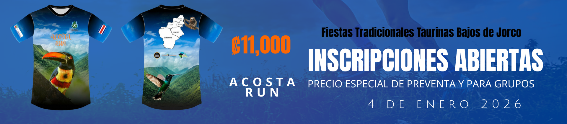 Acosta inscrip