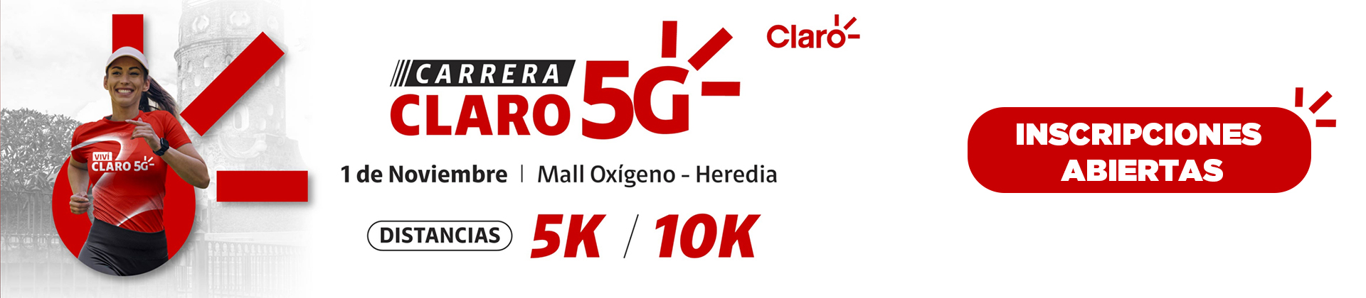 CLARO HOME